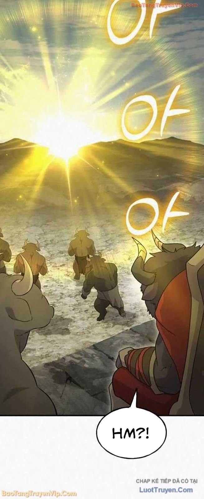 Làm Nông Dân Trong Tòa Tháp Thử Thách Chap 107 - Next Chap 108