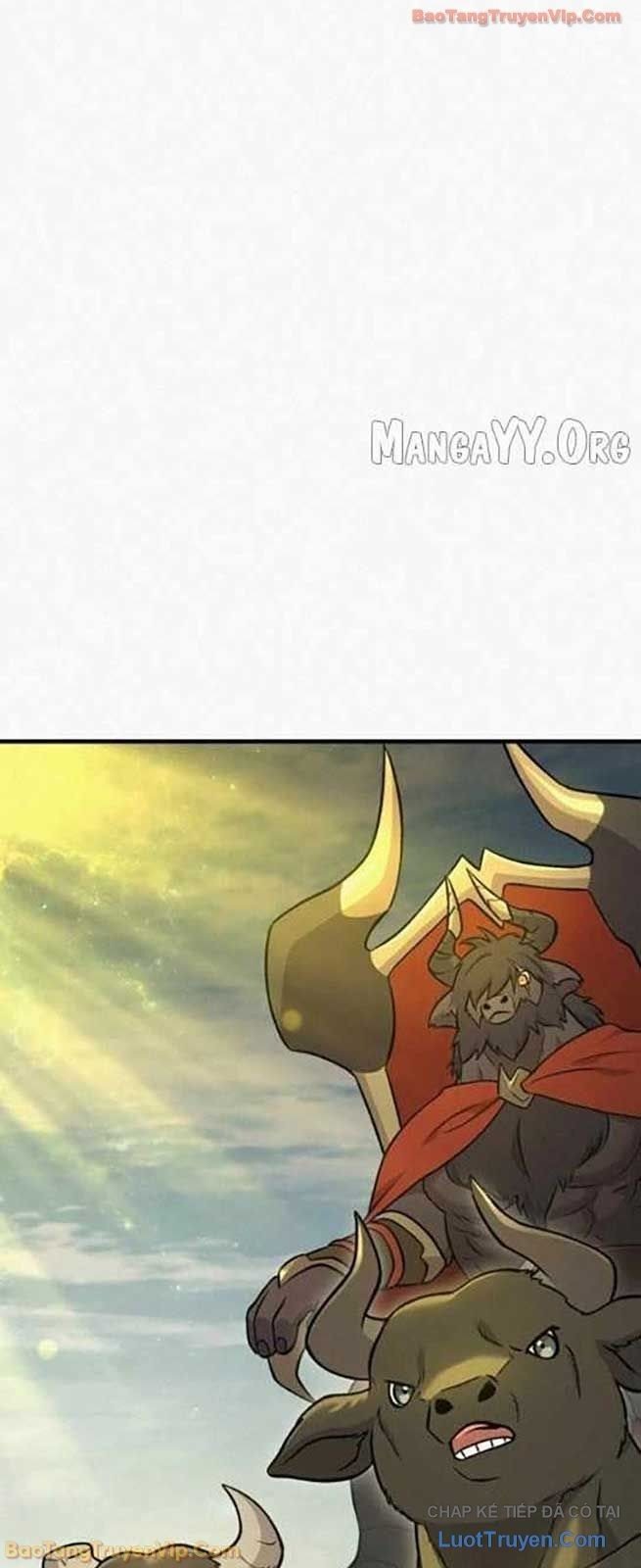 Làm Nông Dân Trong Tòa Tháp Thử Thách Chap 107 - Next Chap 108