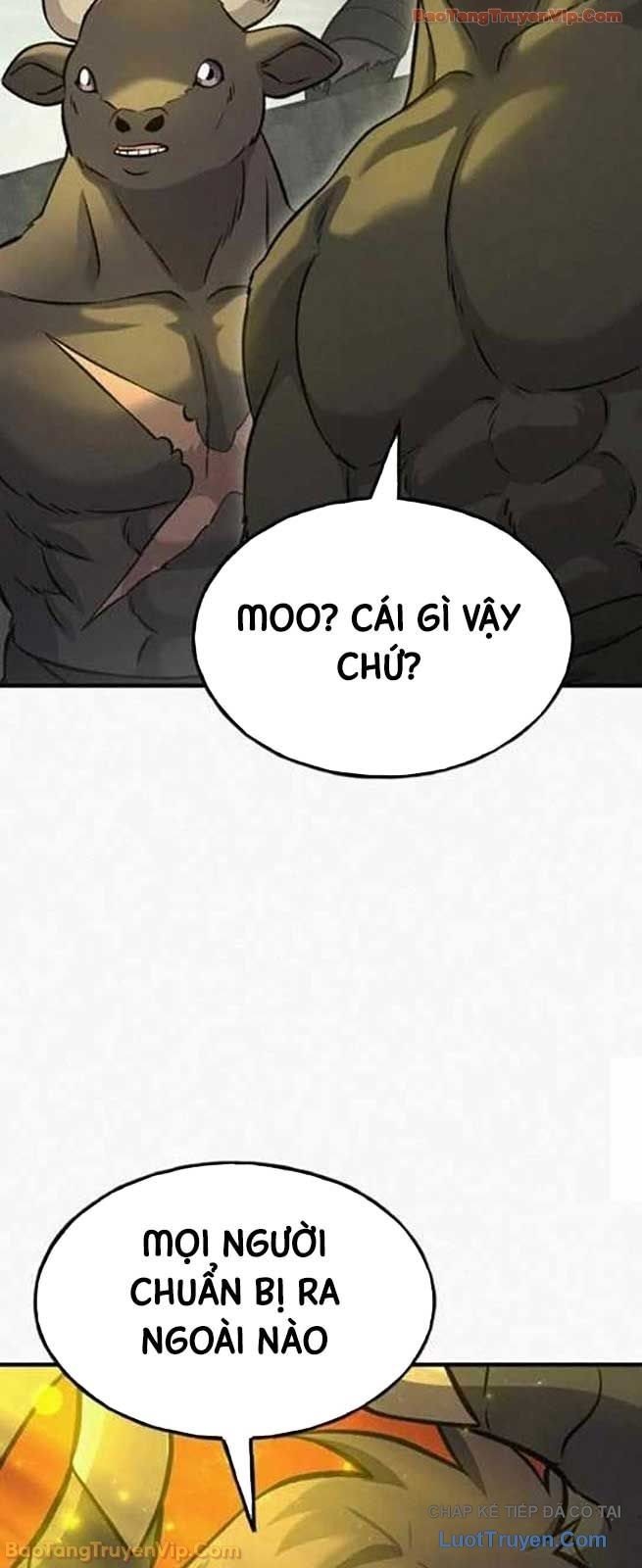 Làm Nông Dân Trong Tòa Tháp Thử Thách Chap 107 - Next Chap 108