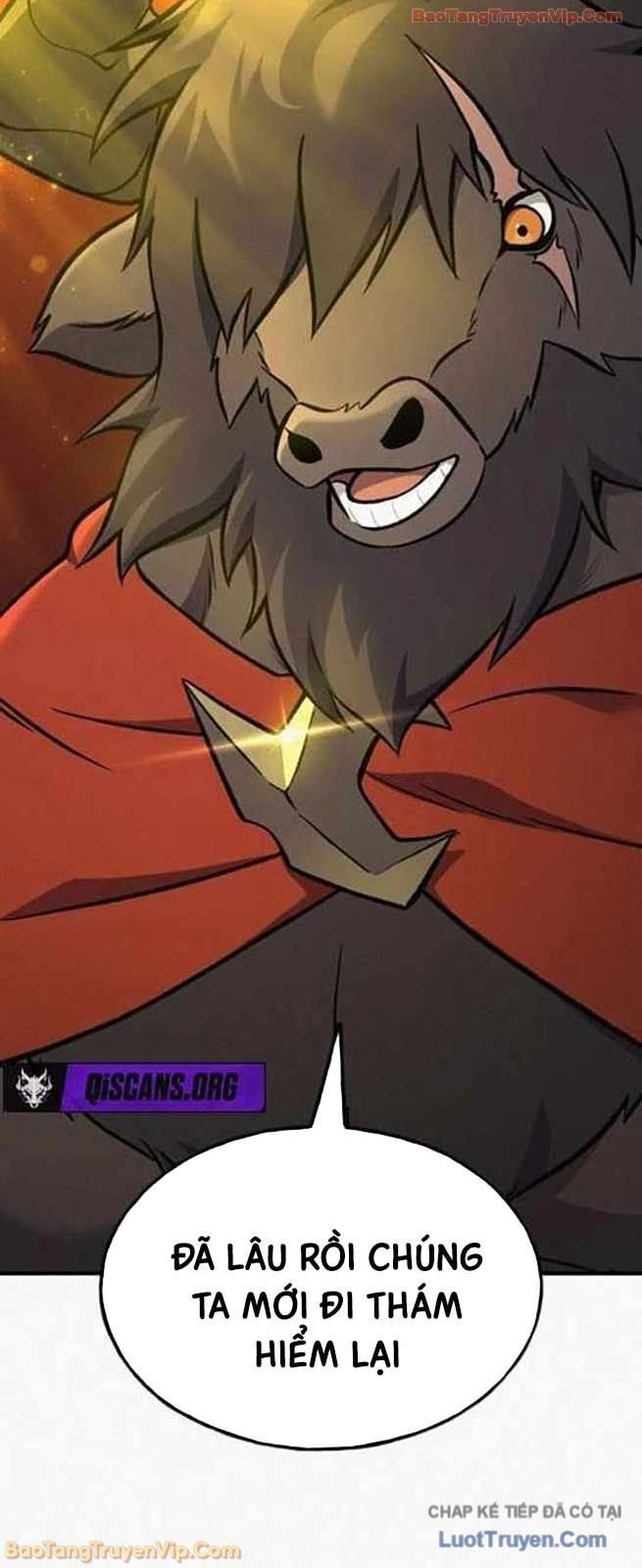 Làm Nông Dân Trong Tòa Tháp Thử Thách Chap 107 - Next Chap 108