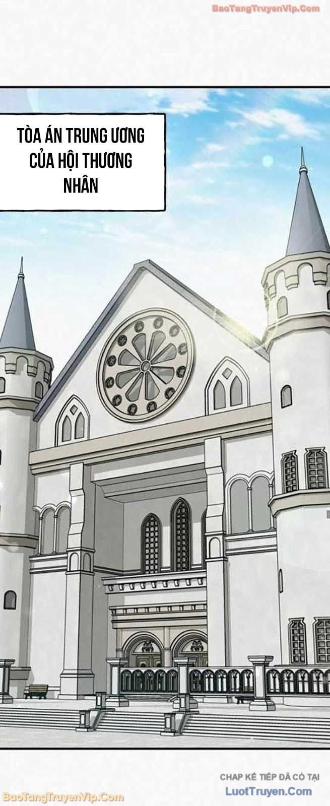 Làm Nông Dân Trong Tòa Tháp Thử Thách Chap 107 - Next Chap 108