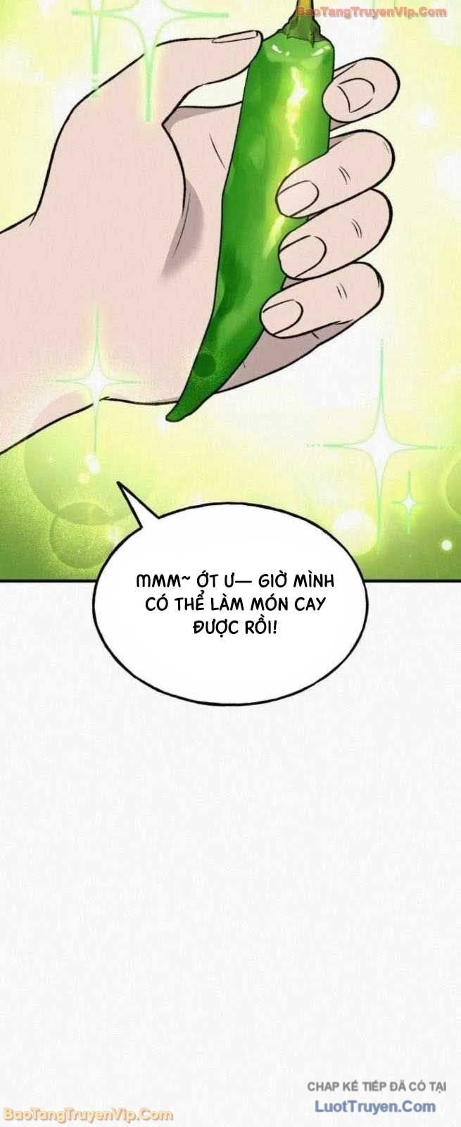 Làm Nông Dân Trong Tòa Tháp Thử Thách Chap 107 - Next Chap 108