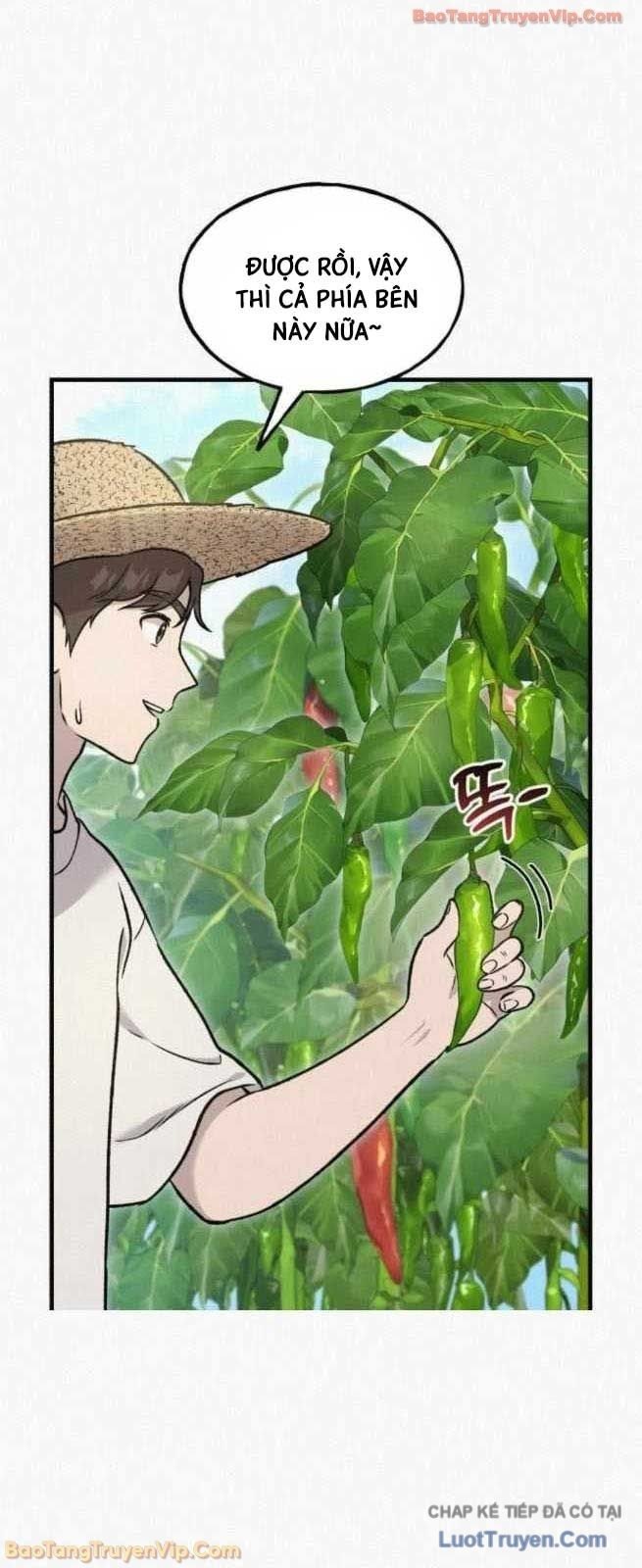 Làm Nông Dân Trong Tòa Tháp Thử Thách Chap 107 - Next Chap 108