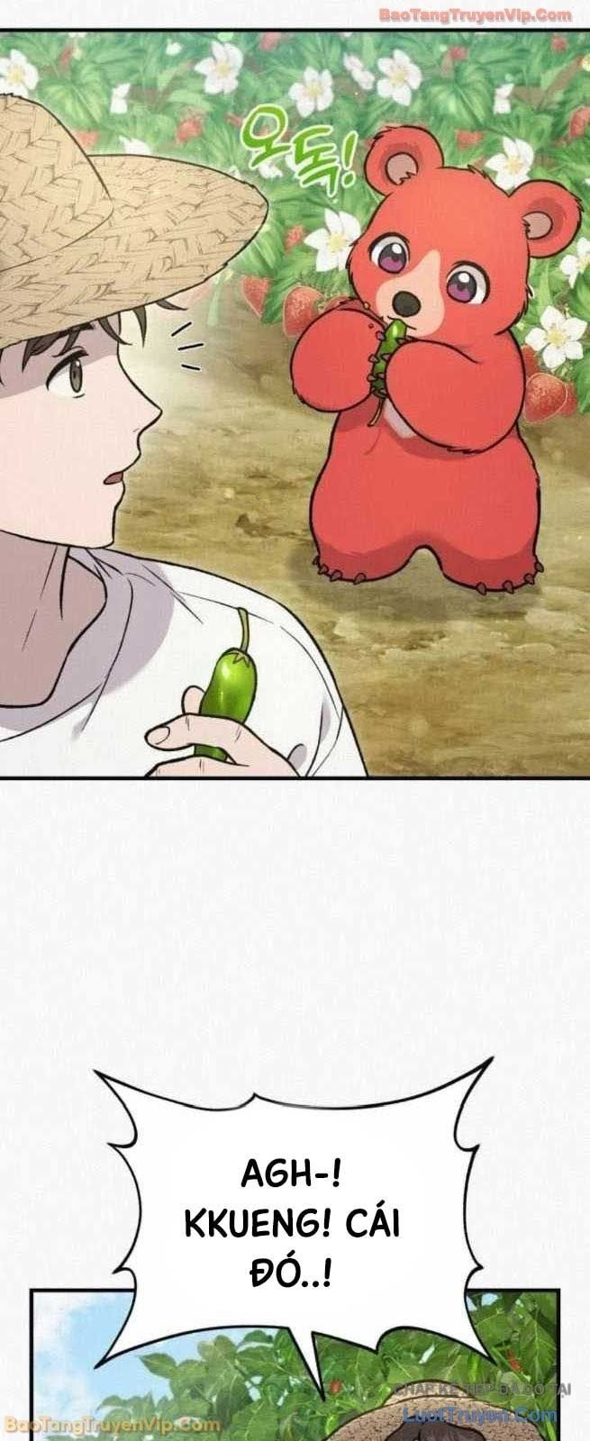 Làm Nông Dân Trong Tòa Tháp Thử Thách Chap 107 - Next Chap 108