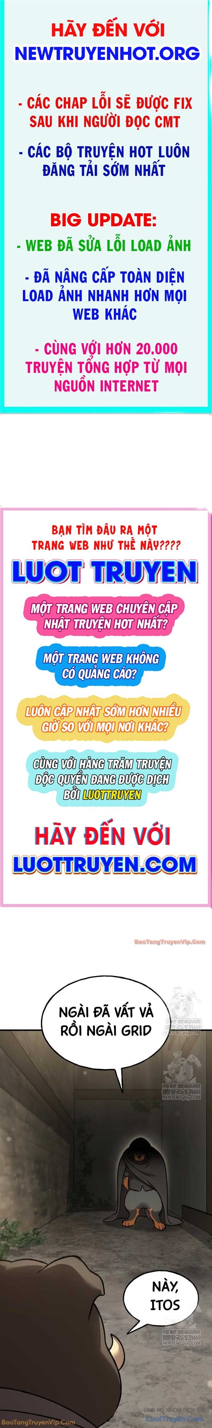 Làm Nông Dân Trong Tòa Tháp Thử Thách Chap 108 - Next Chap 109