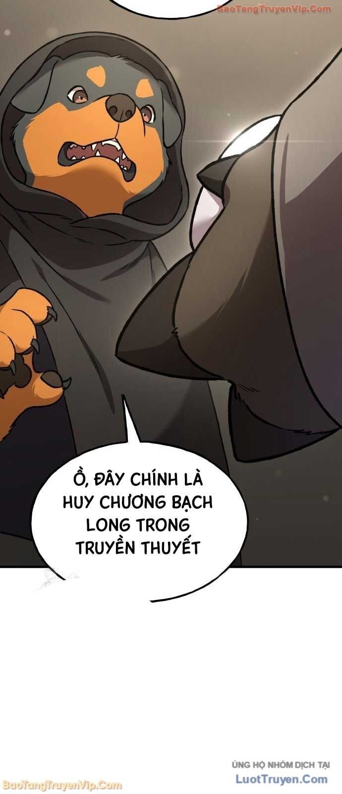 Làm Nông Dân Trong Tòa Tháp Thử Thách Chap 108 - Next Chap 109
