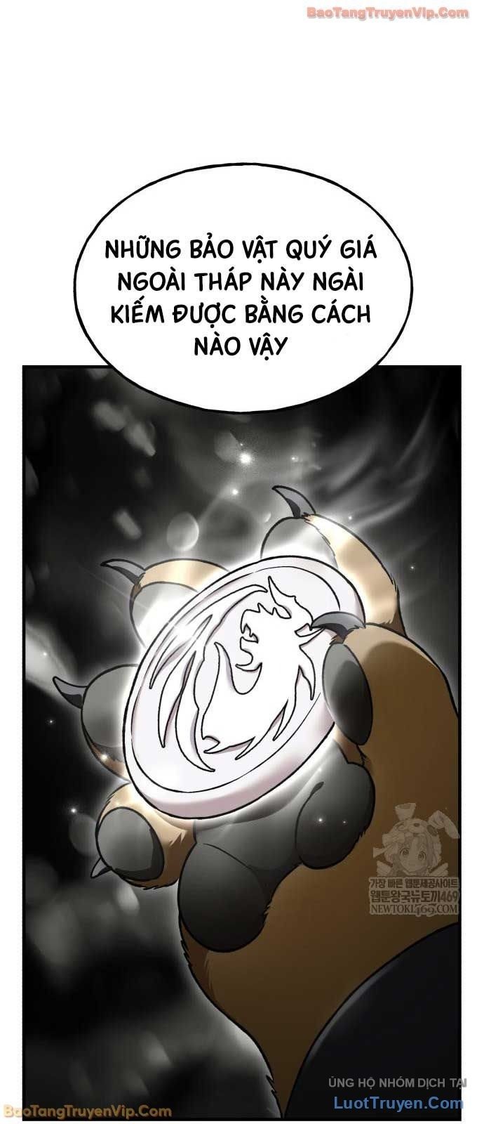 Làm Nông Dân Trong Tòa Tháp Thử Thách Chap 108 - Next Chap 109