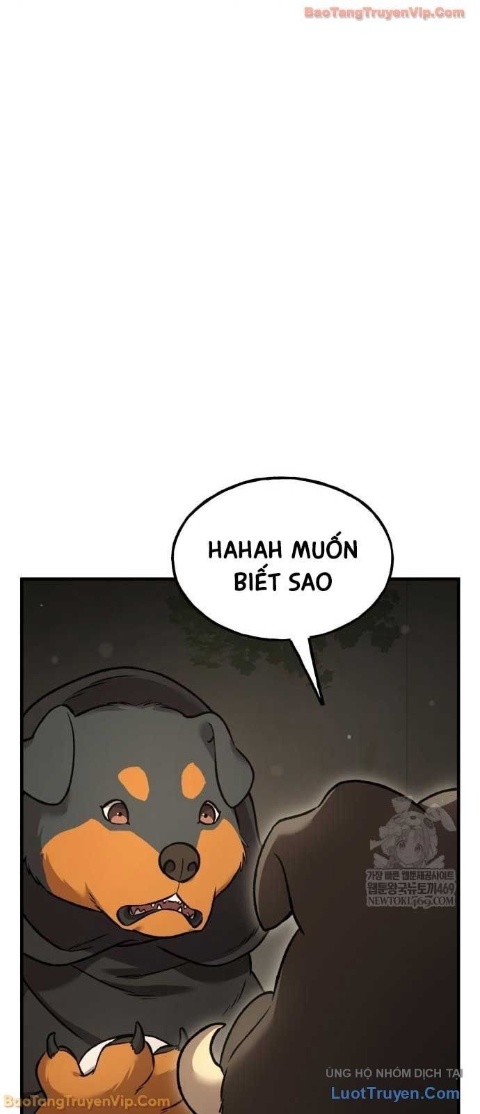 Làm Nông Dân Trong Tòa Tháp Thử Thách Chap 108 - Next Chap 109