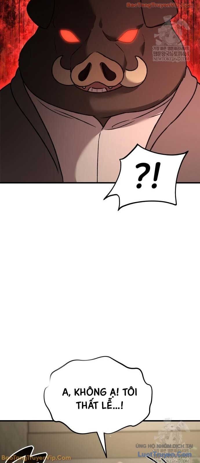 Làm Nông Dân Trong Tòa Tháp Thử Thách Chap 108 - Next Chap 109