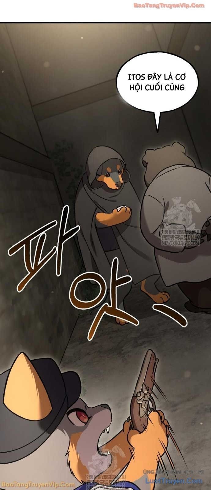 Làm Nông Dân Trong Tòa Tháp Thử Thách Chap 108 - Next Chap 109