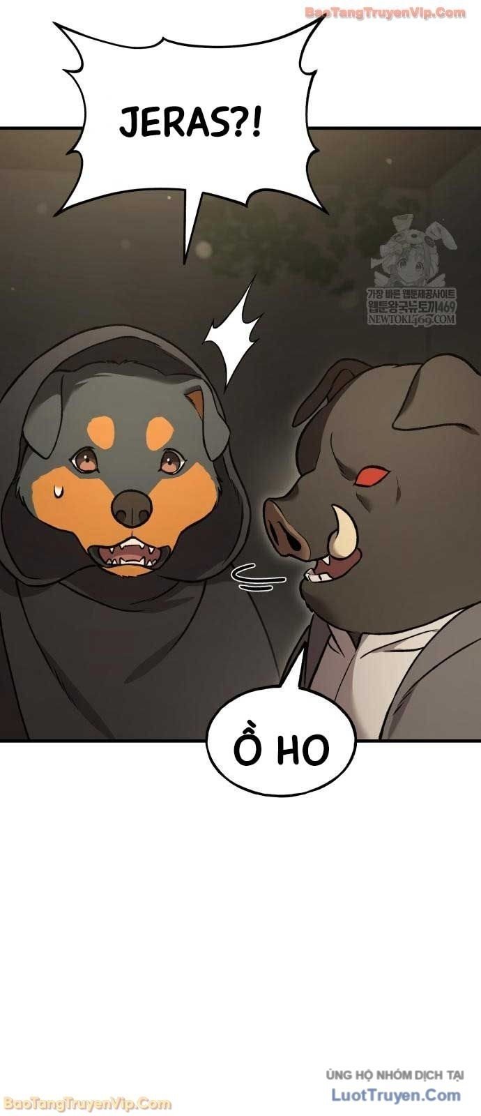 Làm Nông Dân Trong Tòa Tháp Thử Thách Chap 108 - Next Chap 109