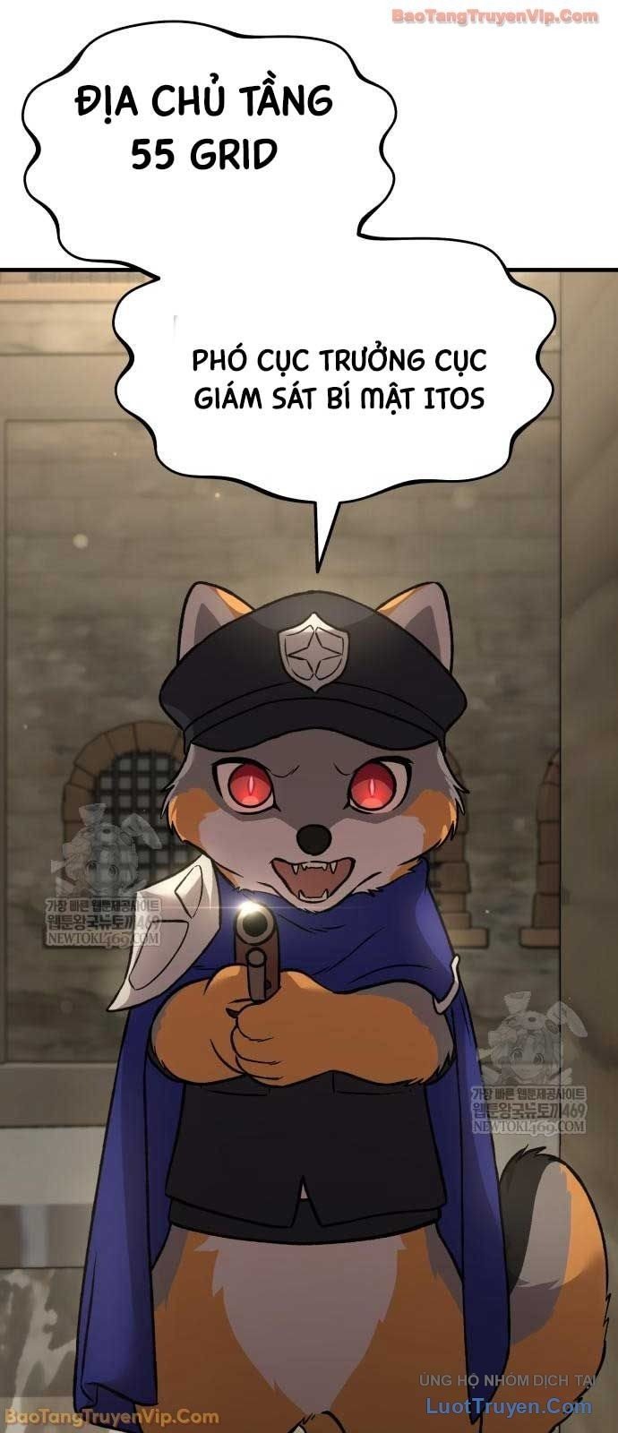 Làm Nông Dân Trong Tòa Tháp Thử Thách Chap 108 - Next Chap 109