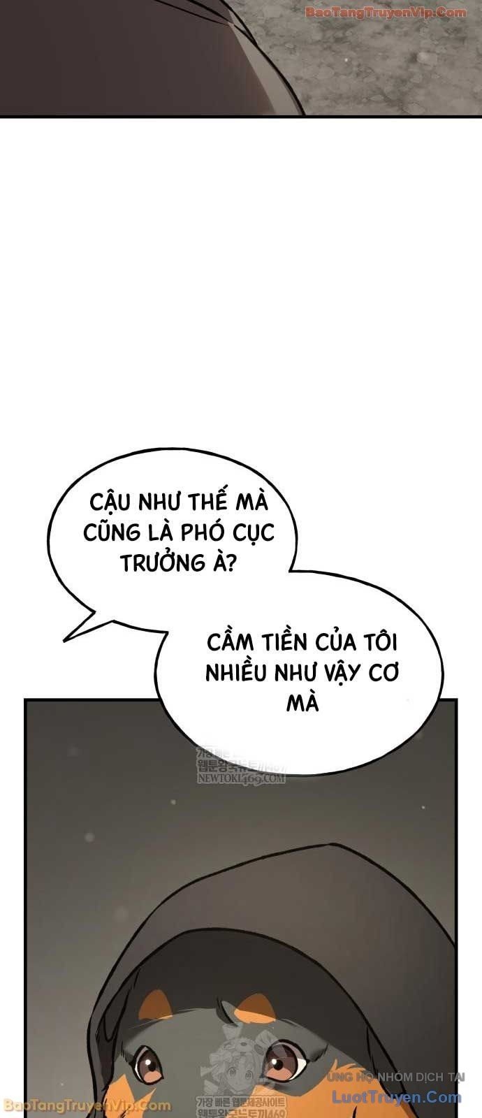 Làm Nông Dân Trong Tòa Tháp Thử Thách Chap 108 - Next Chap 109