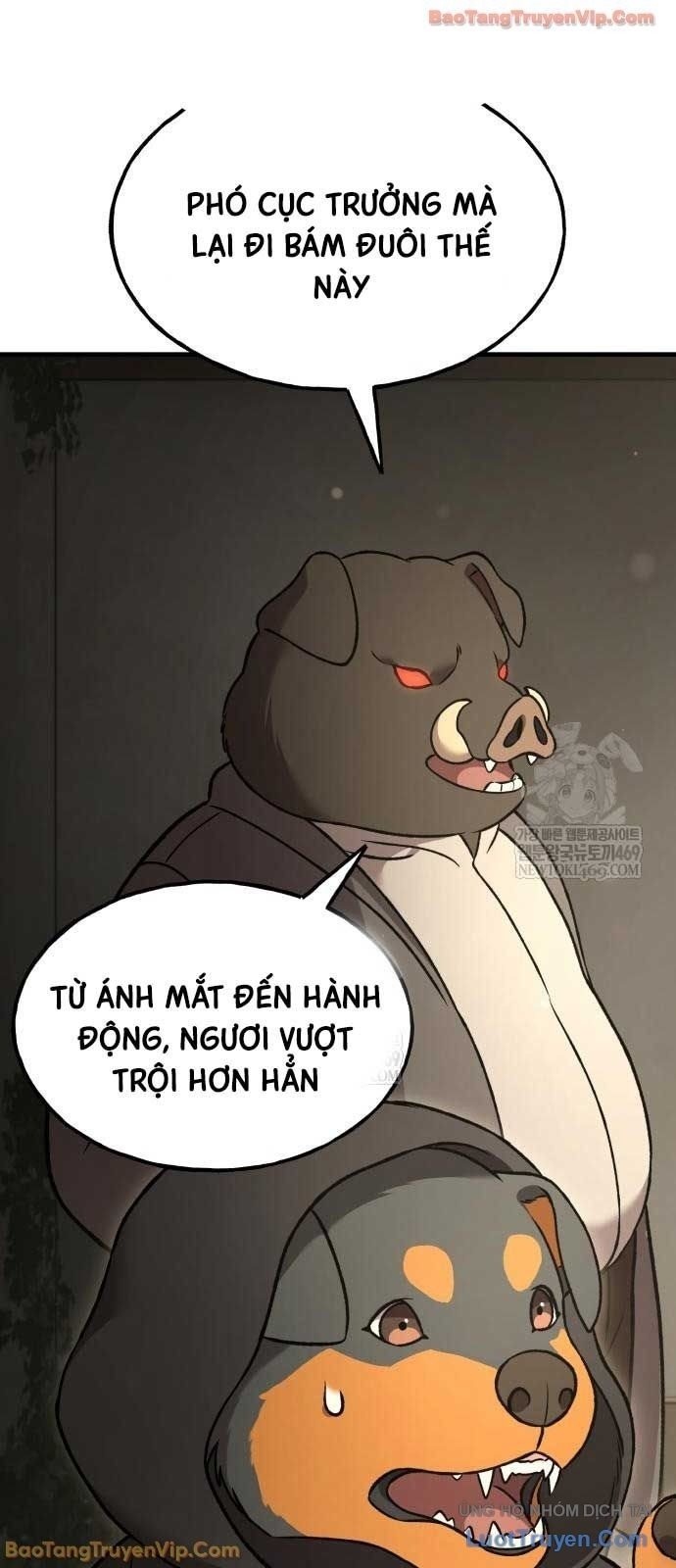 Làm Nông Dân Trong Tòa Tháp Thử Thách Chap 108 - Next Chap 109