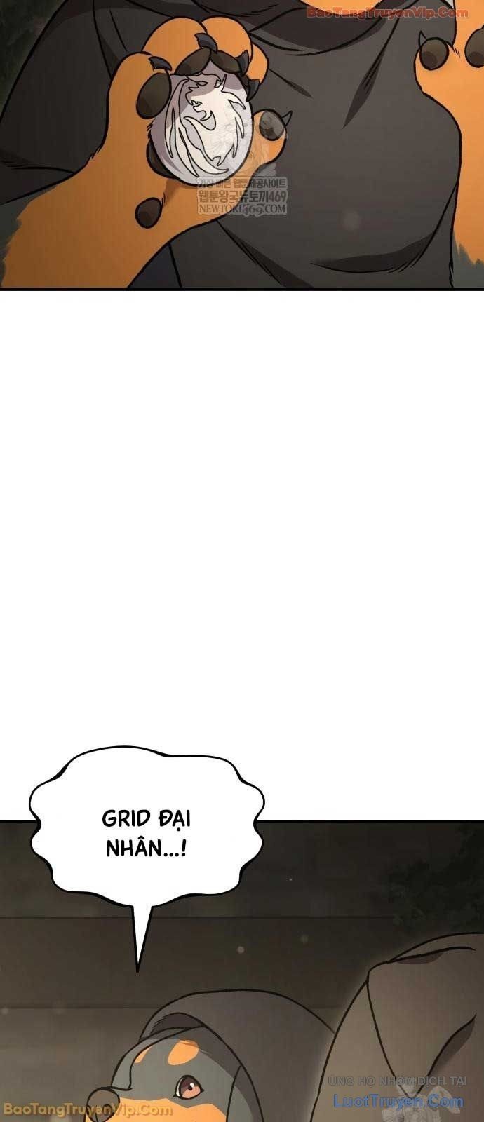 Làm Nông Dân Trong Tòa Tháp Thử Thách Chap 108 - Next Chap 109