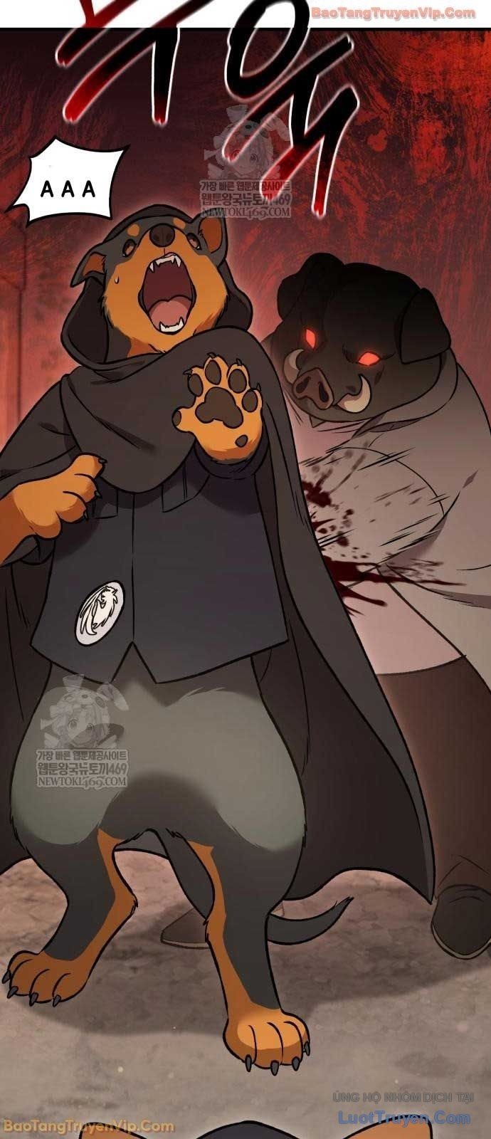 Làm Nông Dân Trong Tòa Tháp Thử Thách Chap 108 - Next Chap 109