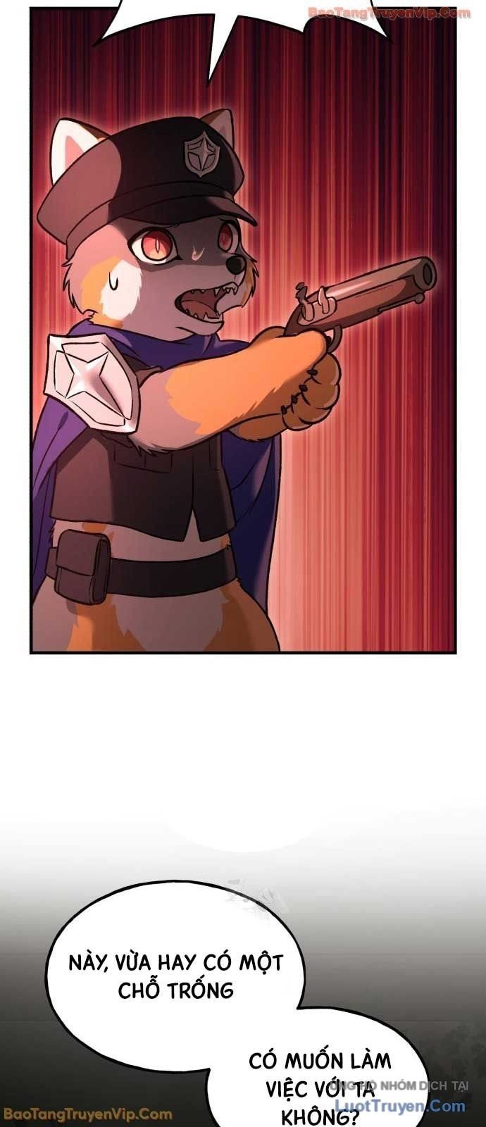 Làm Nông Dân Trong Tòa Tháp Thử Thách Chap 108 - Next Chap 109