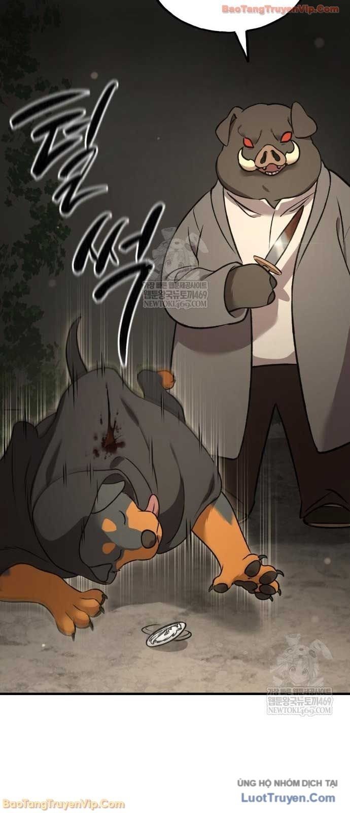 Làm Nông Dân Trong Tòa Tháp Thử Thách Chap 108 - Next Chap 109