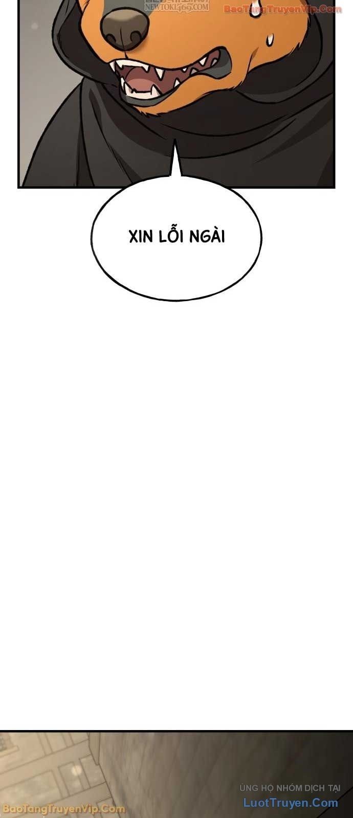 Làm Nông Dân Trong Tòa Tháp Thử Thách Chap 108 - Next Chap 109
