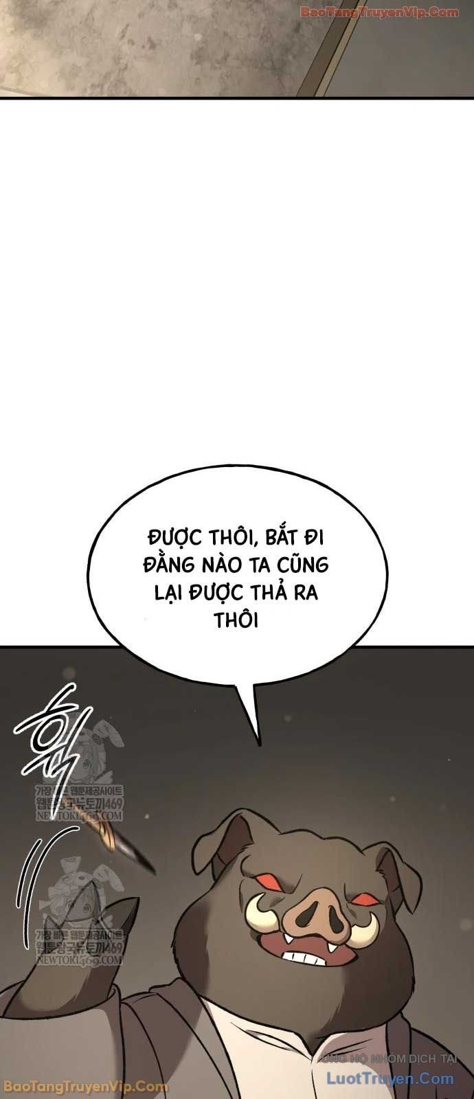 Làm Nông Dân Trong Tòa Tháp Thử Thách Chap 108 - Next Chap 109