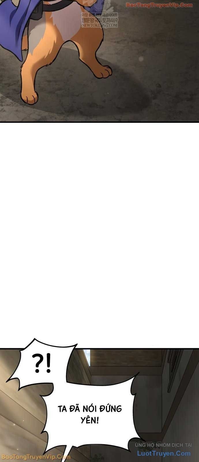 Làm Nông Dân Trong Tòa Tháp Thử Thách Chap 108 - Next Chap 109