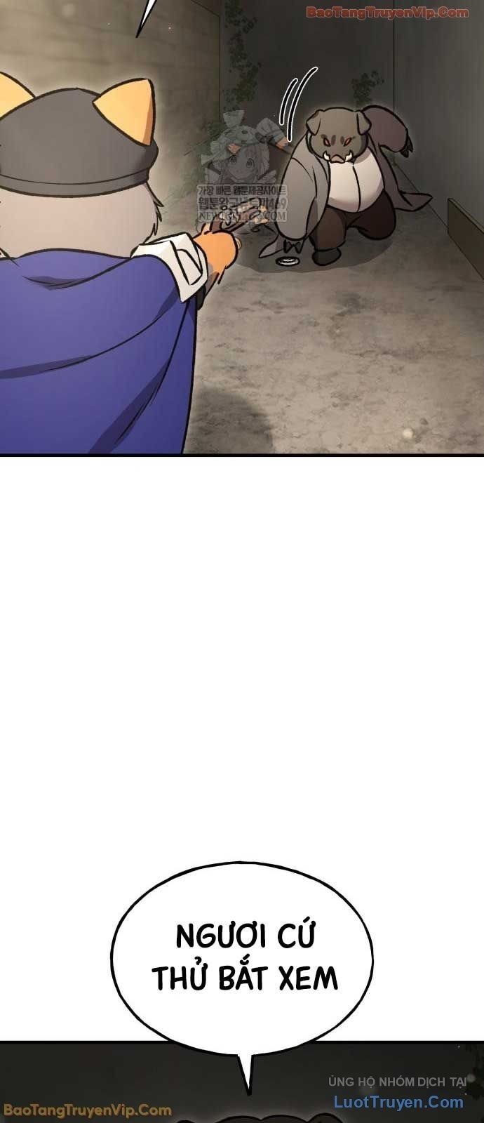 Làm Nông Dân Trong Tòa Tháp Thử Thách Chap 108 - Next Chap 109