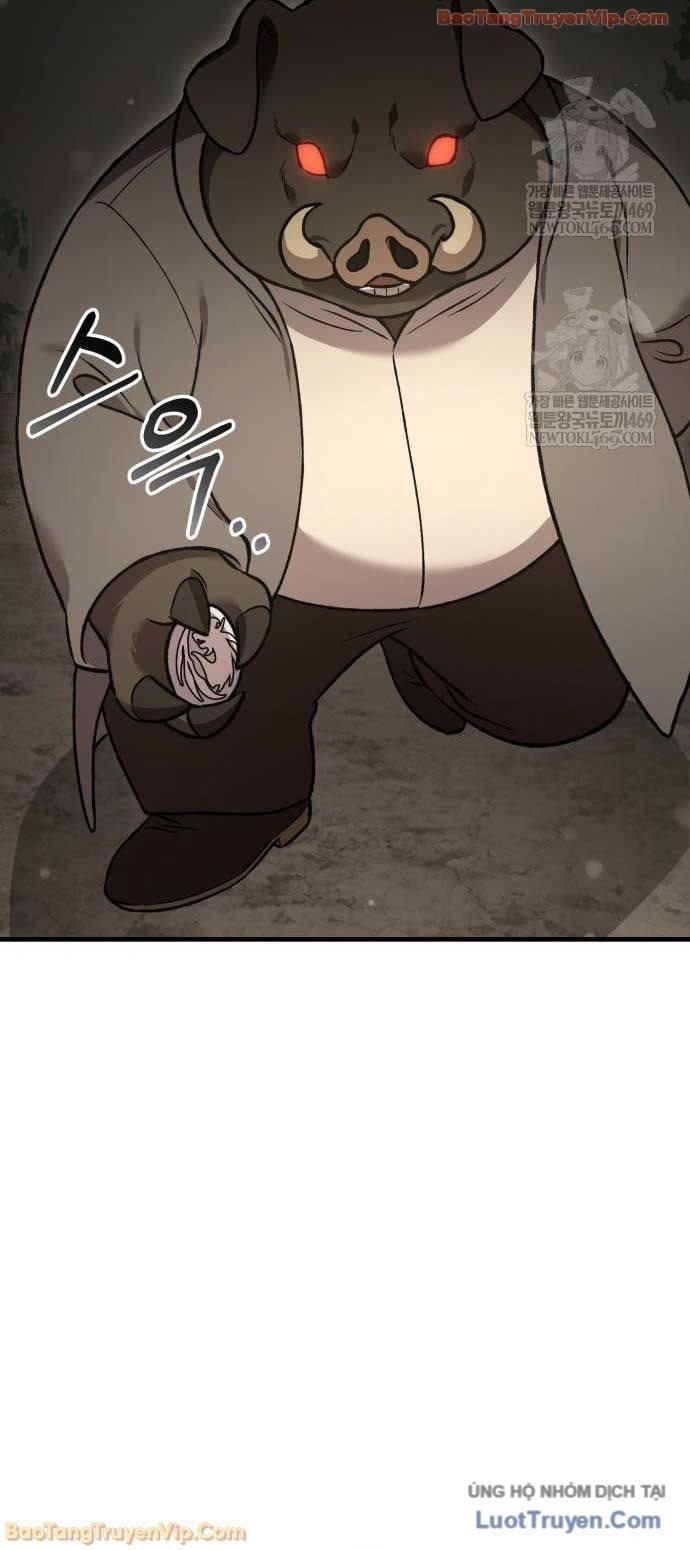 Làm Nông Dân Trong Tòa Tháp Thử Thách Chap 108 - Next Chap 109