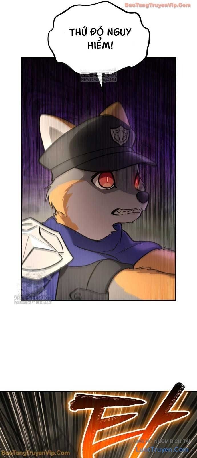 Làm Nông Dân Trong Tòa Tháp Thử Thách Chap 108 - Next Chap 109