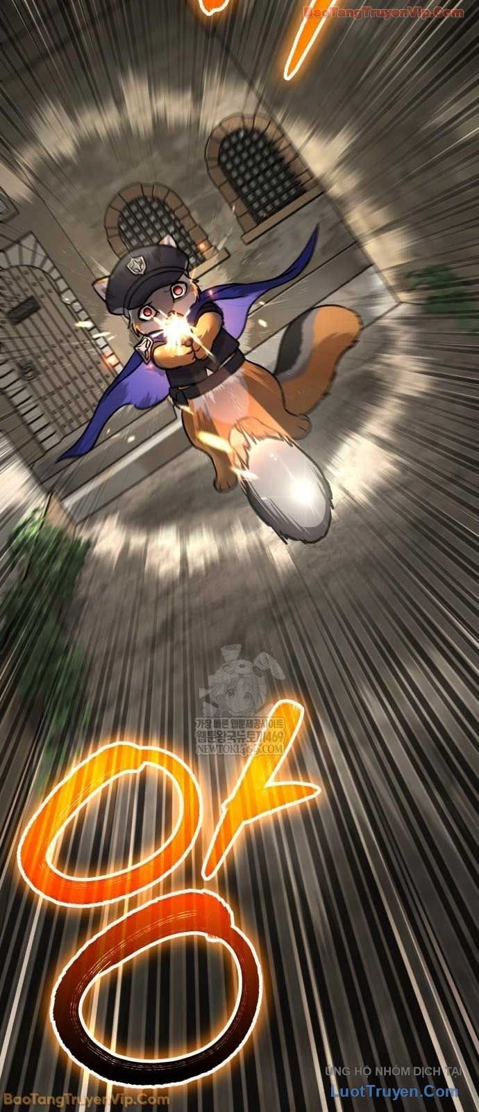 Làm Nông Dân Trong Tòa Tháp Thử Thách Chap 108 - Next Chap 109