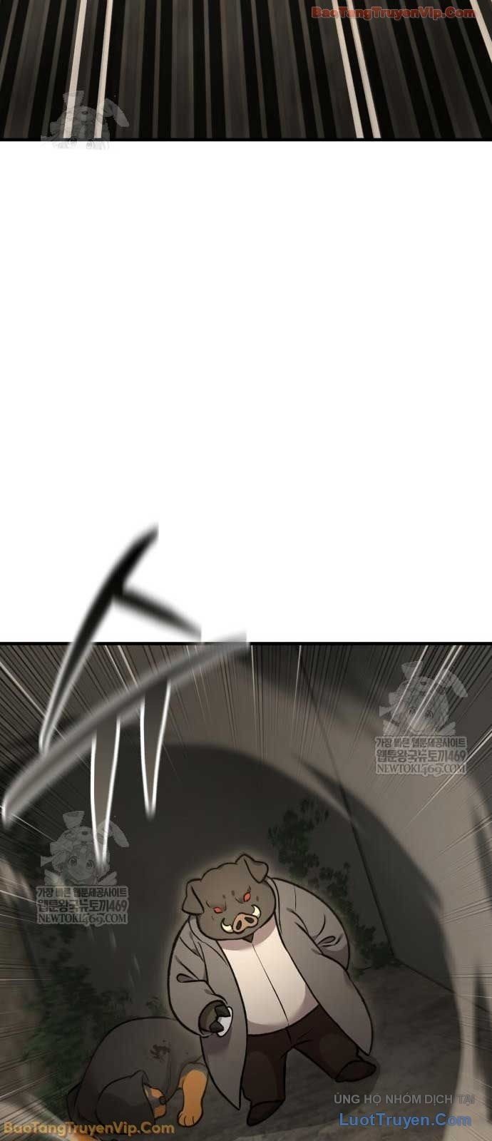 Làm Nông Dân Trong Tòa Tháp Thử Thách Chap 108 - Next Chap 109