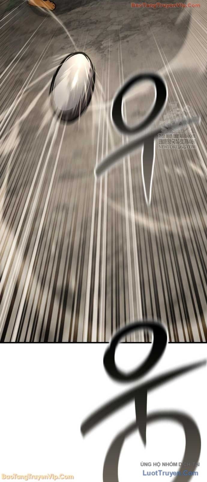 Làm Nông Dân Trong Tòa Tháp Thử Thách Chap 108 - Next Chap 109