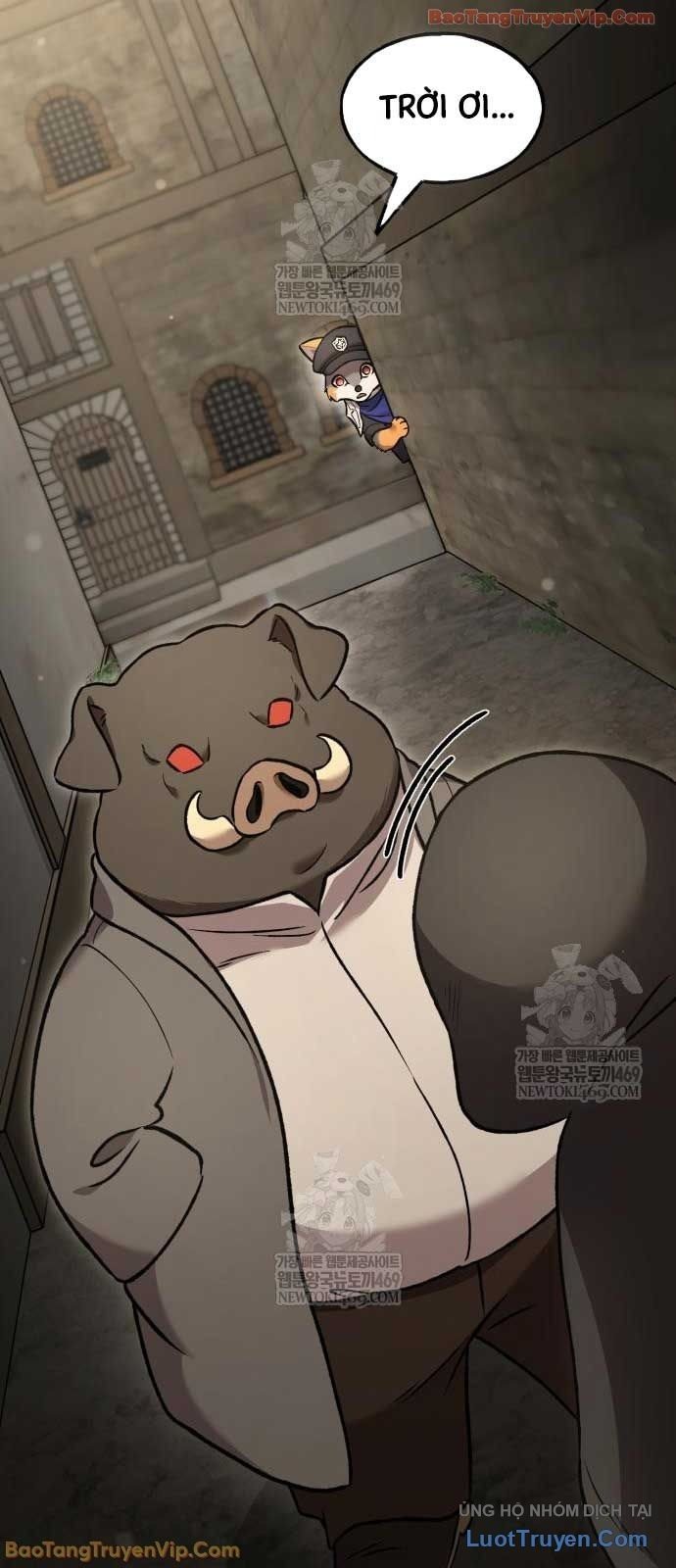 Làm Nông Dân Trong Tòa Tháp Thử Thách Chap 108 - Next Chap 109