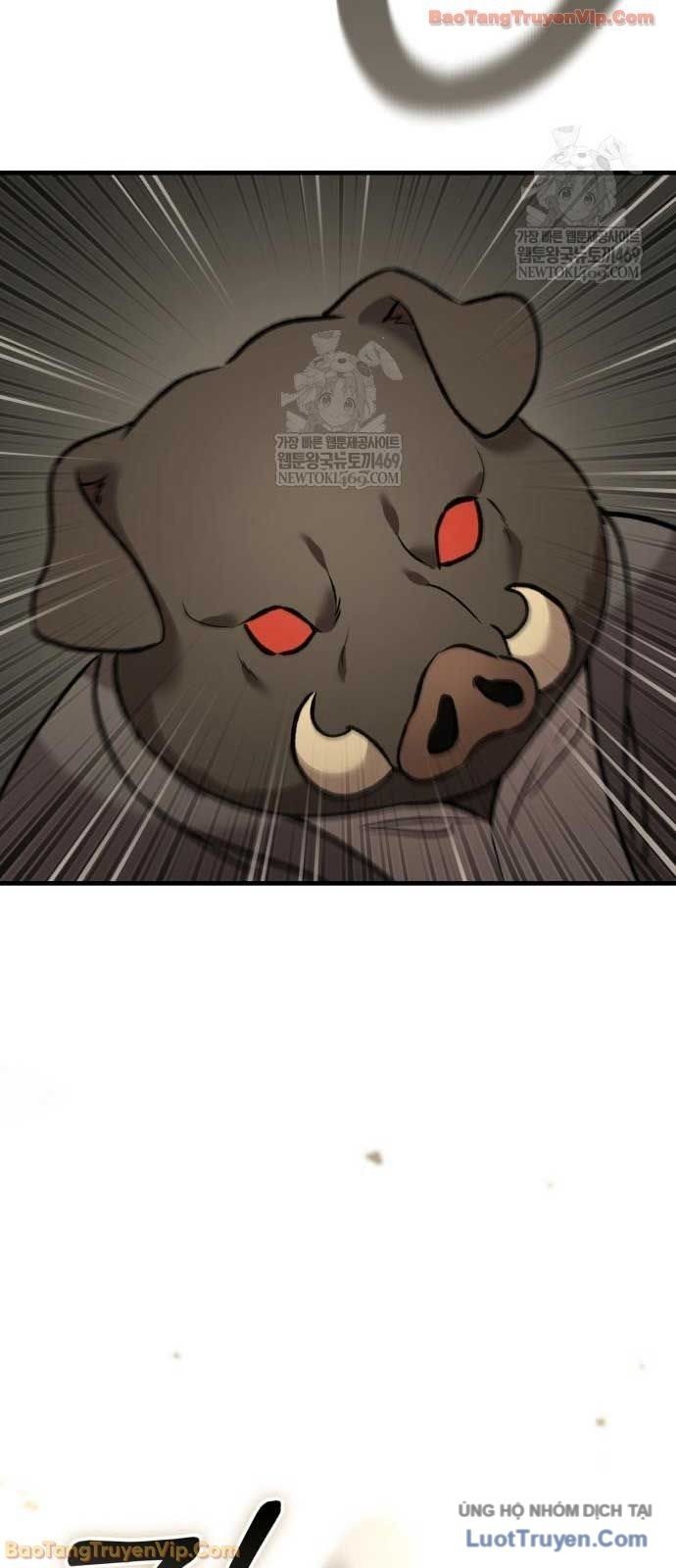 Làm Nông Dân Trong Tòa Tháp Thử Thách Chap 108 - Next Chap 109