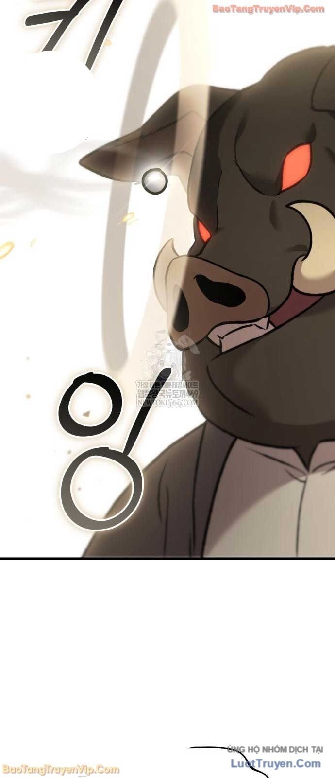 Làm Nông Dân Trong Tòa Tháp Thử Thách Chap 108 - Next Chap 109