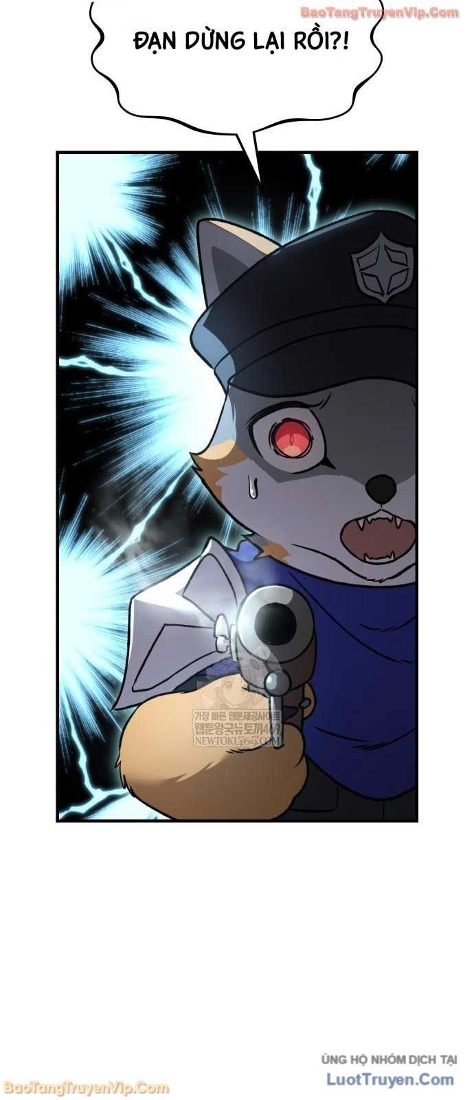 Làm Nông Dân Trong Tòa Tháp Thử Thách Chap 108 - Next Chap 109