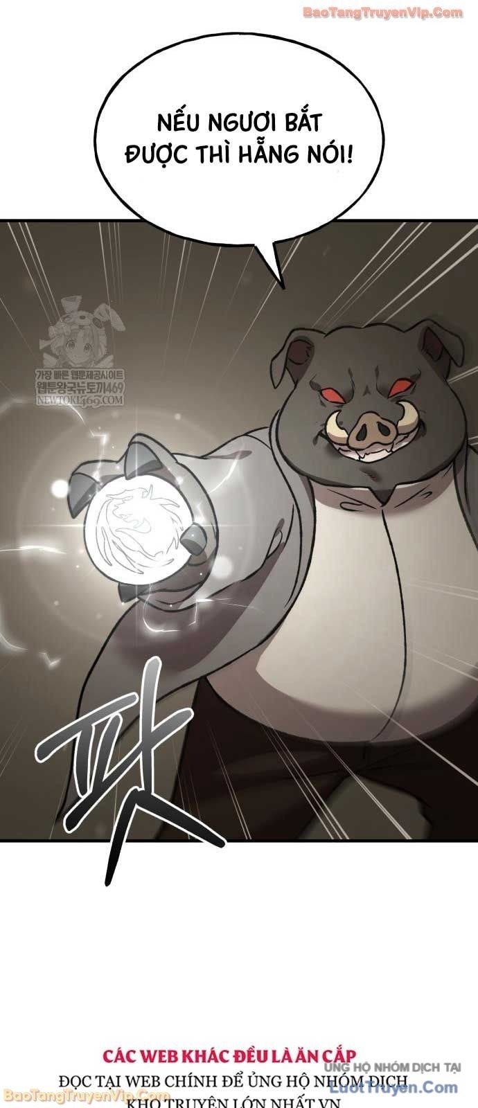 Làm Nông Dân Trong Tòa Tháp Thử Thách Chap 108 - Next Chap 109