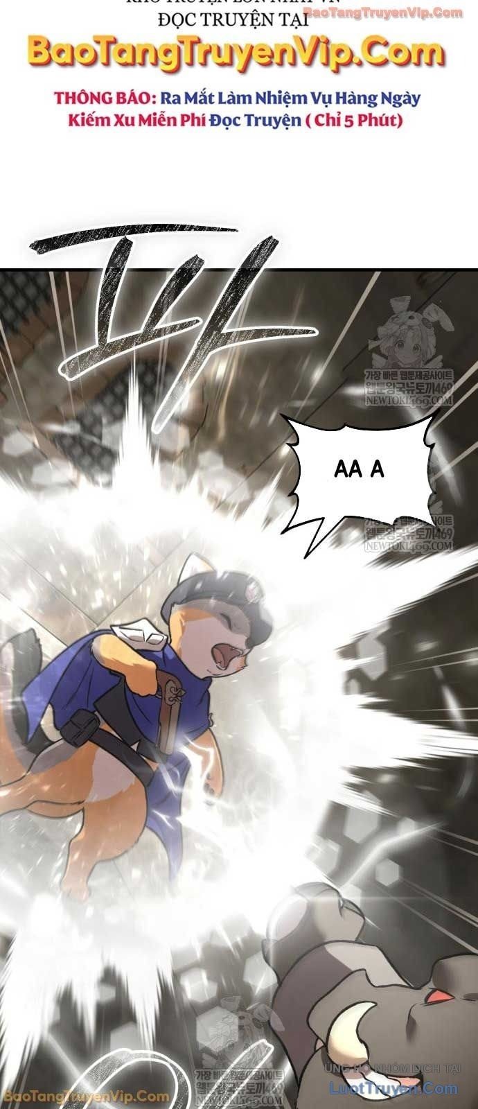 Làm Nông Dân Trong Tòa Tháp Thử Thách Chap 108 - Next Chap 109