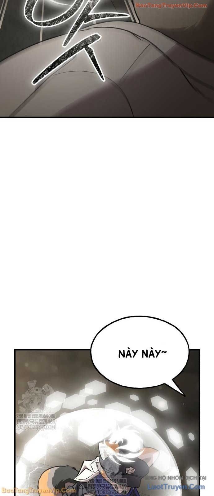 Làm Nông Dân Trong Tòa Tháp Thử Thách Chap 108 - Next Chap 109