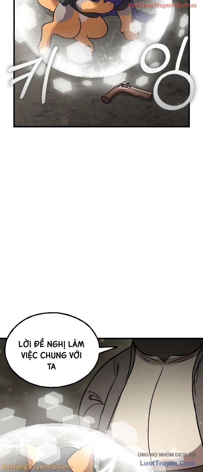 Làm Nông Dân Trong Tòa Tháp Thử Thách Chap 108 - Next Chap 109