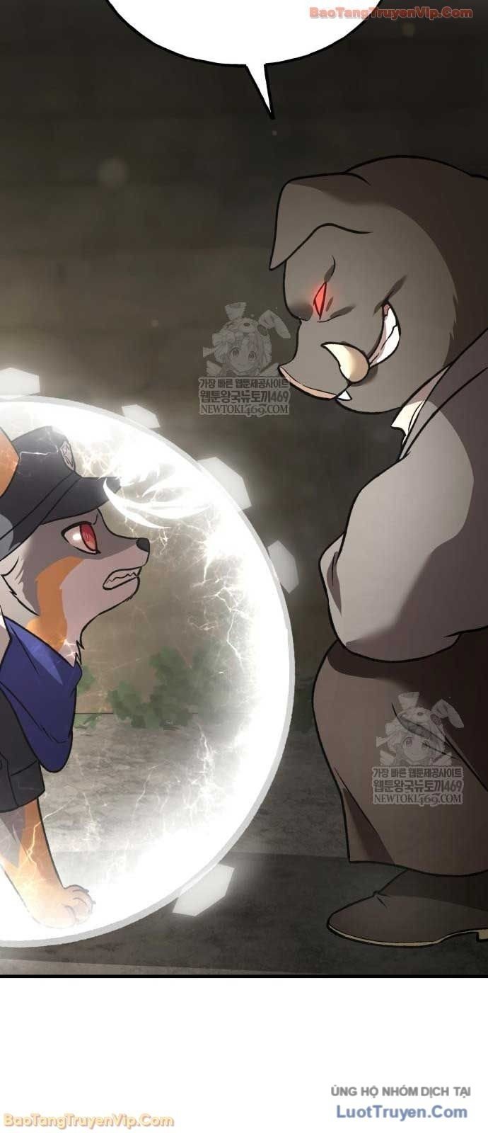 Làm Nông Dân Trong Tòa Tháp Thử Thách Chap 108 - Next Chap 109