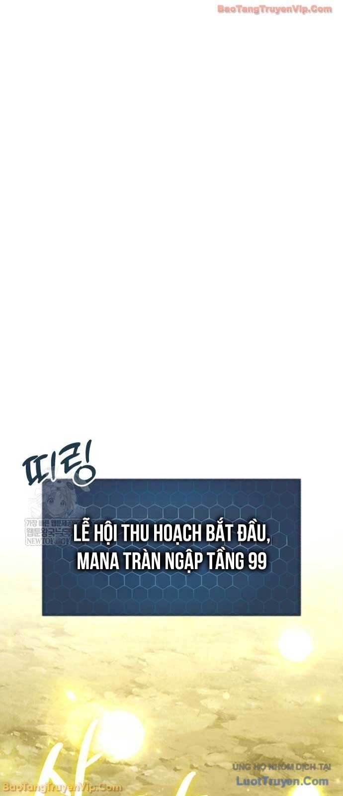 Làm Nông Dân Trong Tòa Tháp Thử Thách Chap 108 - Next Chap 109