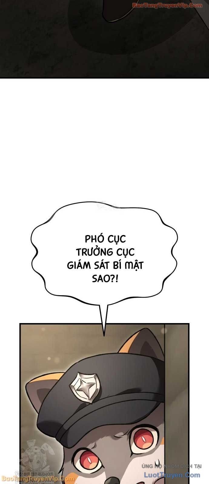 Làm Nông Dân Trong Tòa Tháp Thử Thách Chap 108 - Next Chap 109