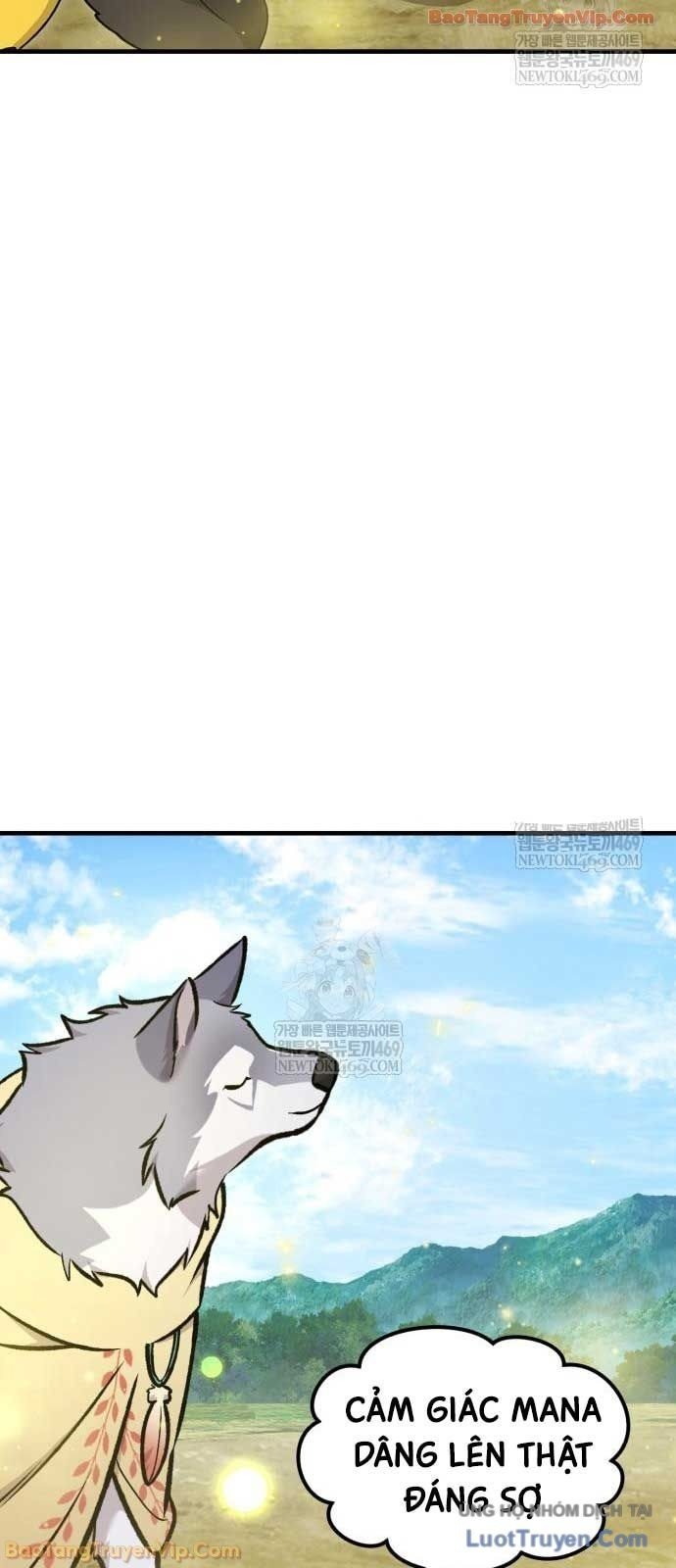 Làm Nông Dân Trong Tòa Tháp Thử Thách Chap 108 - Next Chap 109