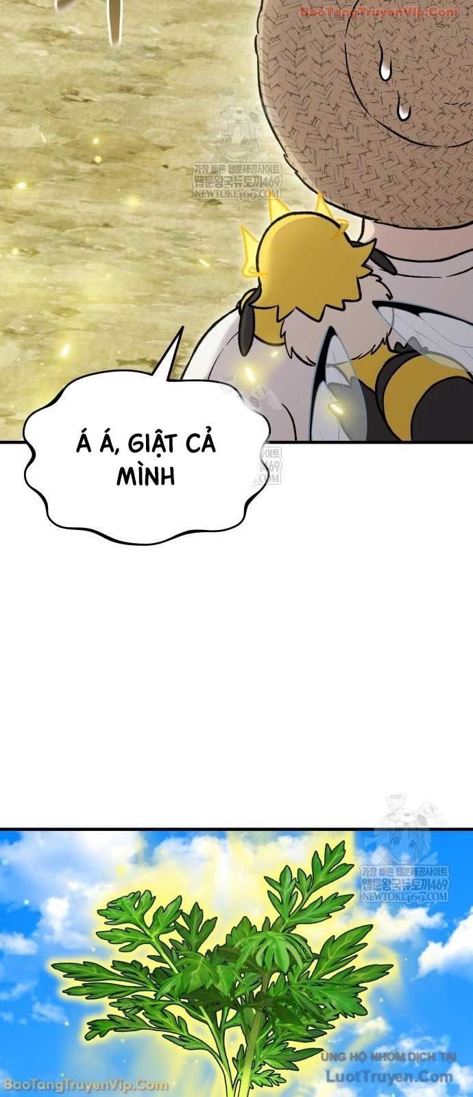 Làm Nông Dân Trong Tòa Tháp Thử Thách Chap 108 - Next Chap 109