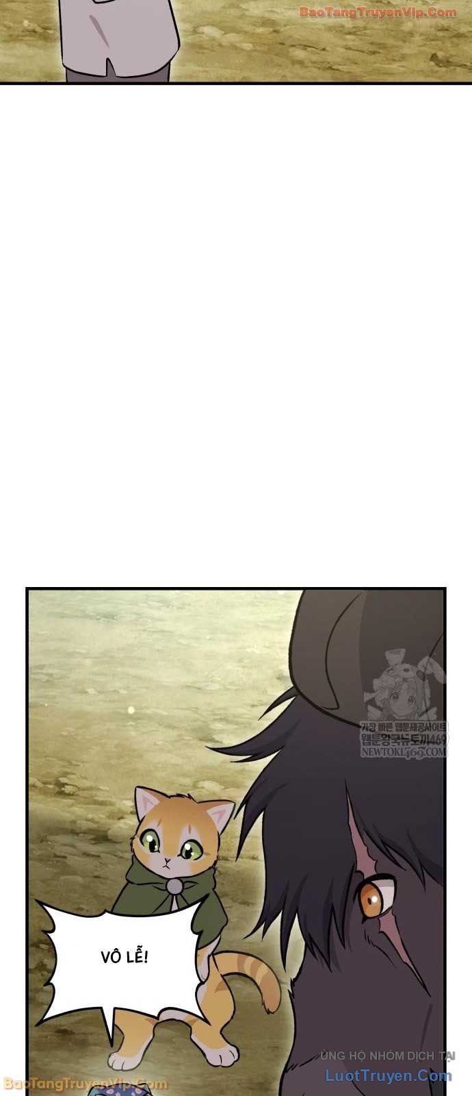 Làm Nông Dân Trong Tòa Tháp Thử Thách Chap 108 - Next Chap 109