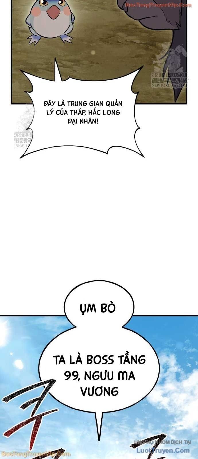 Làm Nông Dân Trong Tòa Tháp Thử Thách Chap 108 - Next Chap 109