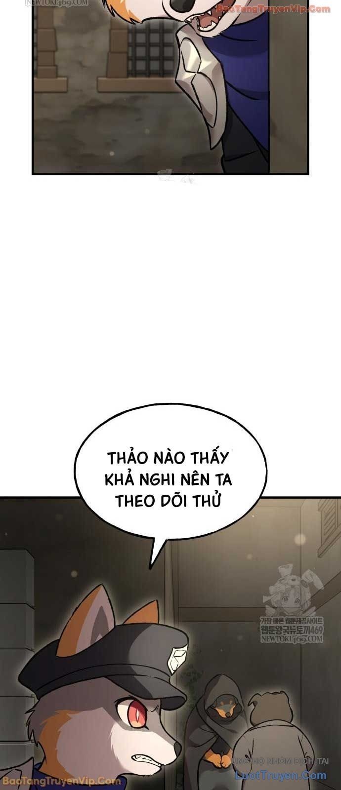 Làm Nông Dân Trong Tòa Tháp Thử Thách Chap 108 - Next Chap 109