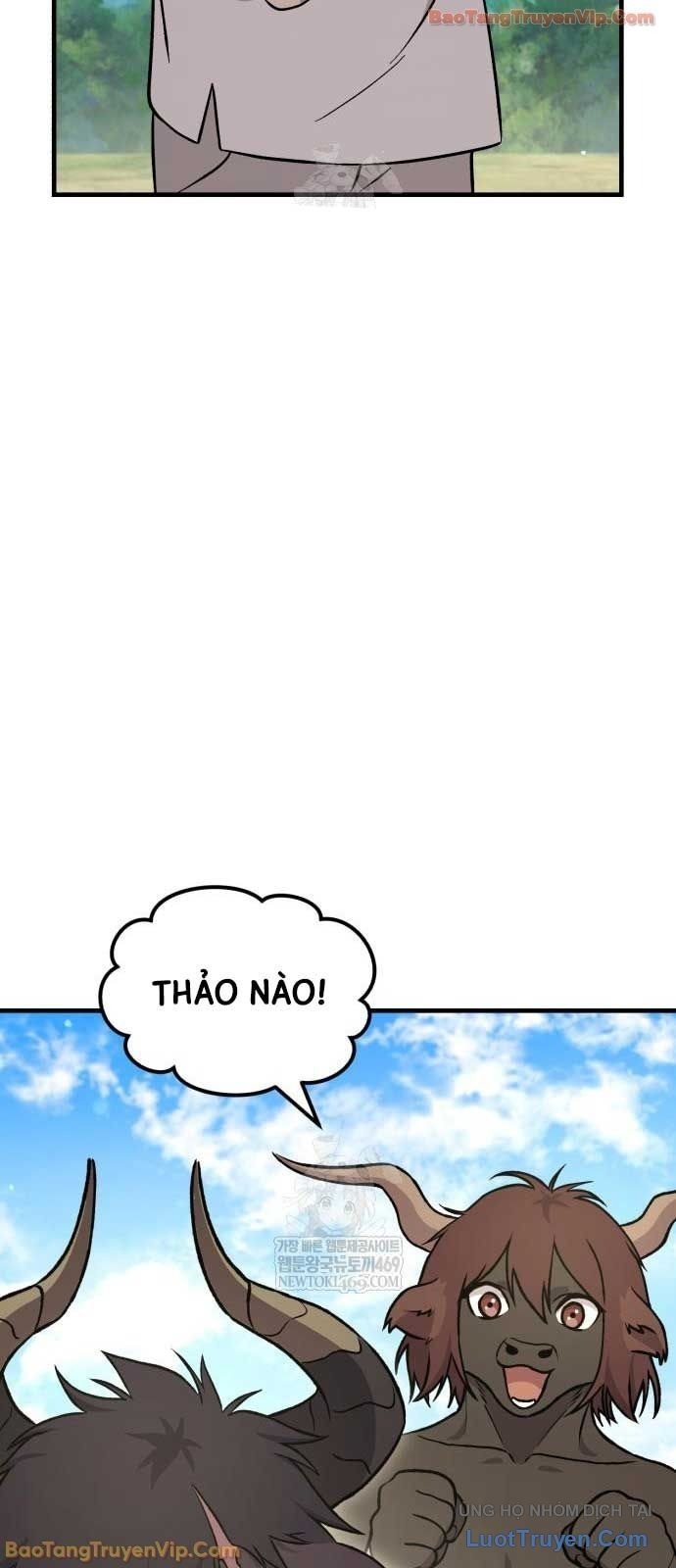 Làm Nông Dân Trong Tòa Tháp Thử Thách Chap 108 - Next Chap 109