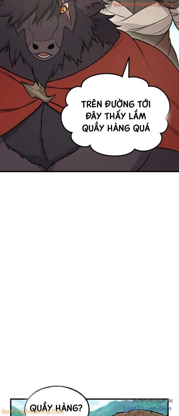 Làm Nông Dân Trong Tòa Tháp Thử Thách Chap 108 - Next Chap 109