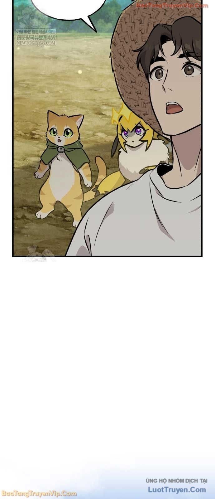 Làm Nông Dân Trong Tòa Tháp Thử Thách Chap 108 - Next Chap 109